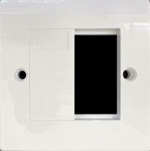 Outlet Plates / Sockets