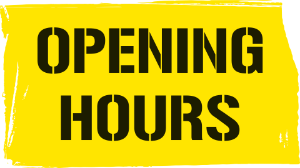 opening-hours