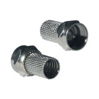 F Male Twist Bag 50 V17-001B
