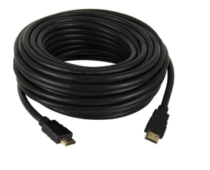 HDMI 15m economy