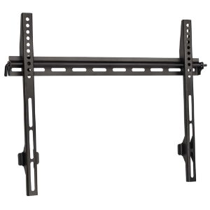 TV Wall Mounts - PREMIUM RANGE