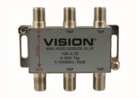 V26-4 30 A
