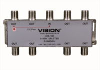 V26-108 C
