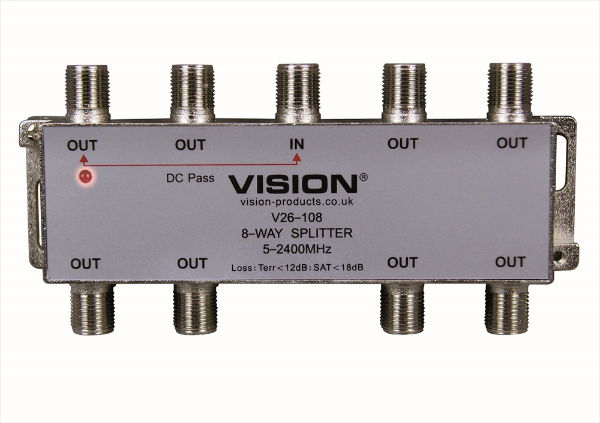 V26-108 C