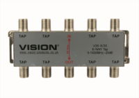 V26-8 20 A